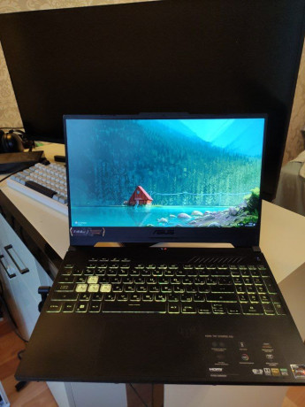 prodam-noutbuk-asus-tuf-a15-fa507rc-big-1