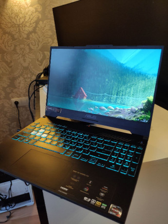 prodam-noutbuk-asus-tuf-a15-fa507rc-big-0