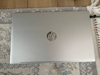 hp-probook-450-g10-15-fhd-i5-1355u-1tb-ssd-16gb-w11p-webcam-backlit