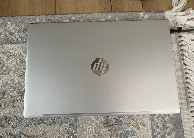 hp-probook-450-g10-15-fhd-i5-1355u-1tb-ssd-16gb-w11p-webcam-backlit-big-0