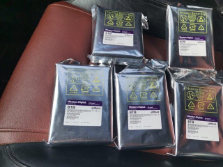 ne-raspakovannye-xardy-na-8tb