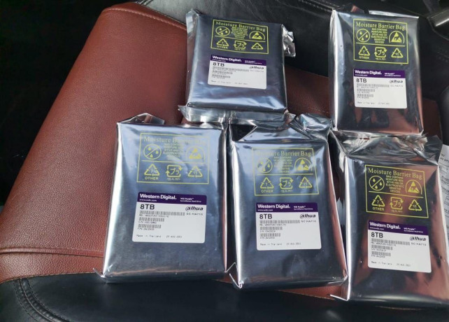 ne-raspakovannye-xardy-na-8tb-big-0