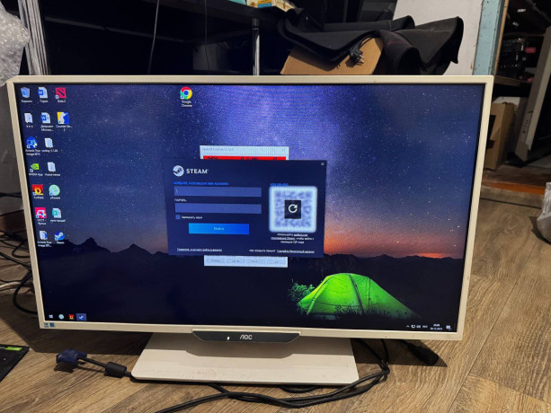 prodam-monitor-aoc-32-big-0