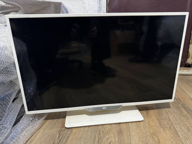 prodam-monitor-aoc-32-big-1