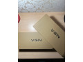 prodaiu-klaviaturu-vgn-n75-novaia-s-russkoi-raskladkoi-small-0