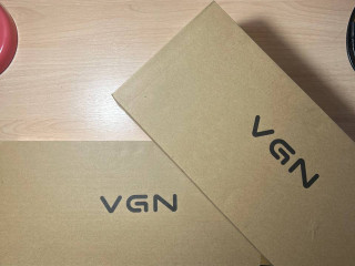 prodaiu-klaviaturu-vgn-n75-novaia-s-russkoi-raskladkoi