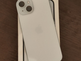 prodam-aifon-15-128gb