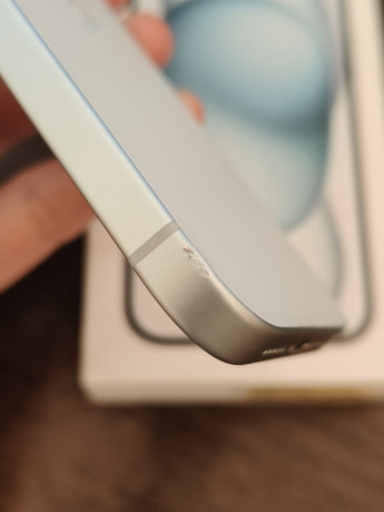 prodam-aifon-15-128gb-big-2