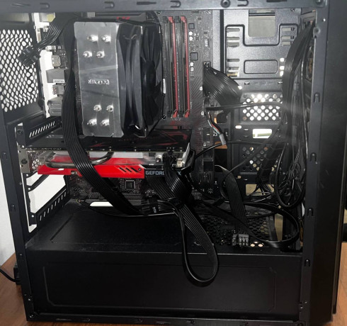 po-otdelnosti-prodam-komplektuiushhie-big-0