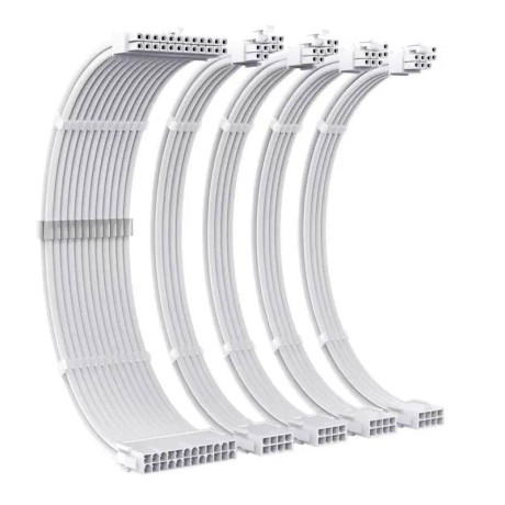 udliniteli-dlia-kabelei-pci-e-24pin-8pin-cpu-30-sm-big-1
