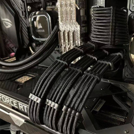 udliniteli-dlia-kabelei-pci-e-24pin-8pin-cpu-30-sm-big-0
