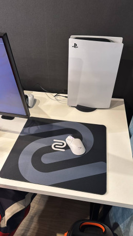 kovriki-zowie-6mm-big-0