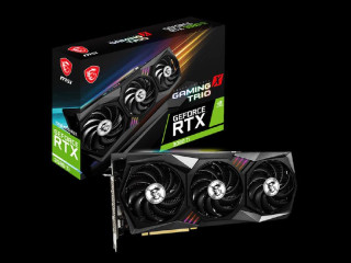 prodam-videokartu-msi-rtx-3080ti-gaming-x-trio