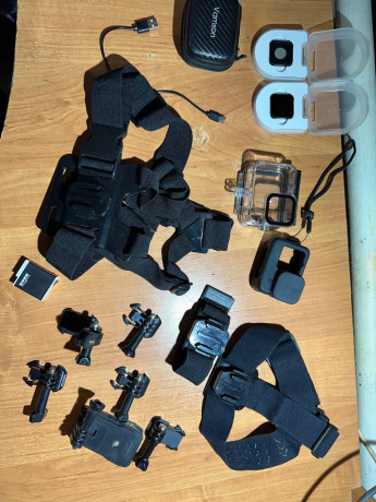 prodam-gopro-hero-11-black-edition-big-2