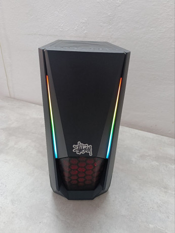 intel-core-i5-9400f-big-0