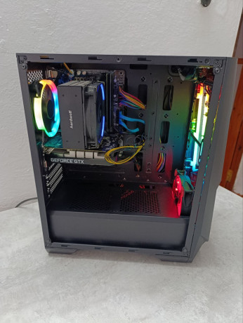 intel-core-i5-9400f-big-2