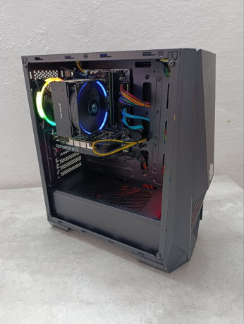 intel-core-i5-9400f-big-1