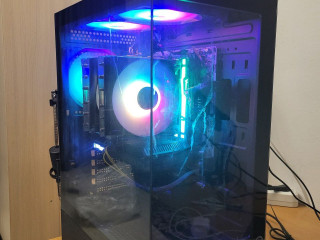 videokarta-rtx-3060ti-zotac