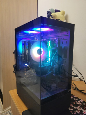 videokarta-rtx-3060ti-zotac-big-0