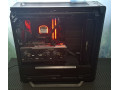 processor-amd-ryzen-7-7800x3d-small-0