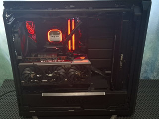processor-amd-ryzen-7-7800x3d