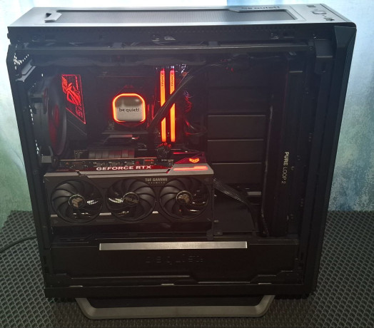 processor-amd-ryzen-7-7800x3d-big-0