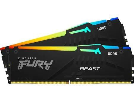 ozu-ddr5-5600-mhz-2x8gb-led-big-0