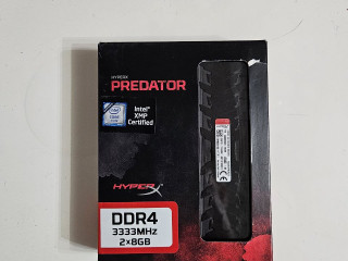 hyperx-predator-8x2-16gb
