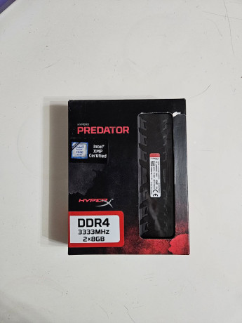 hyperx-predator-8x2-16gb-big-0