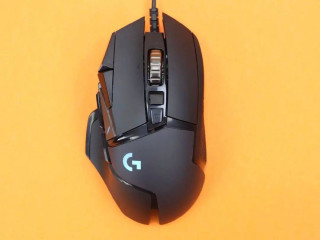 logitech-g502-hero
