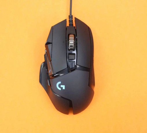 logitech-g502-hero-big-0