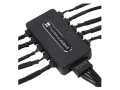 thermalright-tl-fan-hub-controller-reva-sata-zapecatannyi-prodam-po-2800-small-1