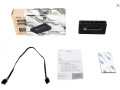 thermalright-tl-fan-hub-controller-reva-sata-zapecatannyi-prodam-po-2800-small-0