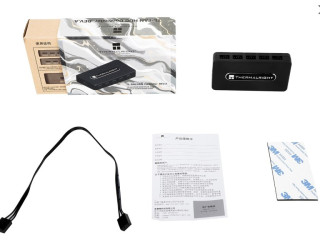 thermalright-tl-fan-hub-controller-reva-sata-zapecatannyi-prodam-po-2800