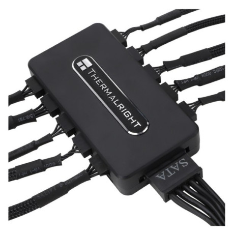 thermalright-tl-fan-hub-controller-reva-sata-zapecatannyi-prodam-po-2800-big-1