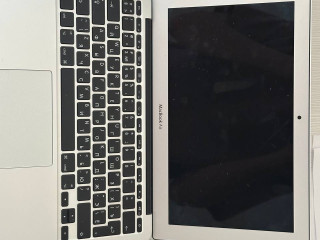 prodam-macbook-air-2015goda-za-80tysiac