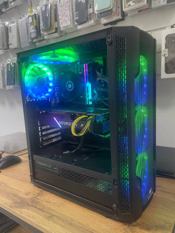 processor-i3-10100f-big-0