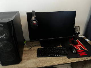 monitor-245-msi-g255pf-e2-180gc