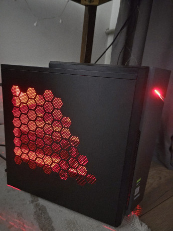 komplekt-acer-nitro-big-1