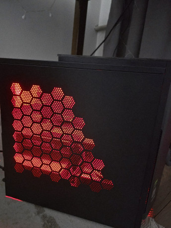 komplekt-acer-nitro-big-0