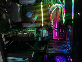 prodam-pk-monitor-acer-165-gc-i5-10400f-gtx-1050-ti