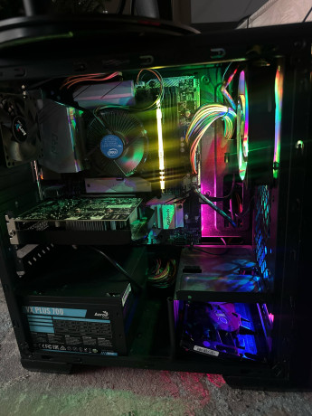 prodam-pk-monitor-acer-165-gc-i5-10400f-gtx-1050-ti-big-0