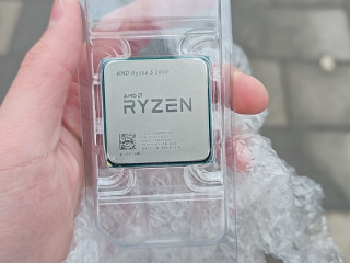 amd-ryzen-5-2600