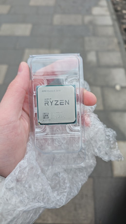amd-ryzen-5-2600-big-0