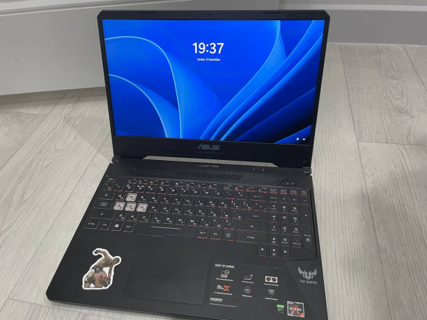 asus-tuf-gaming-fx505d-big-1