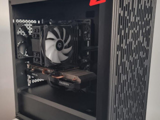 prodam-moshhnyi-igrovoi-i-rabocii-pk-vmeste-s-2k-165hz-monitorom-i-vsemi-devaisamikrome-mikrohype