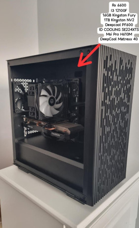 prodam-moshhnyi-igrovoi-i-rabocii-pk-vmeste-s-2k-165hz-monitorom-i-vsemi-devaisamikrome-mikrohype-big-0