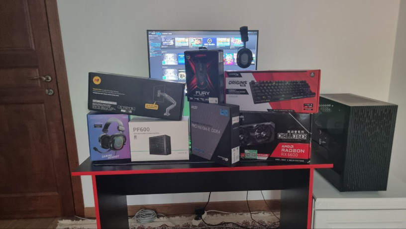 prodam-moshhnyi-igrovoi-i-rabocii-pk-vmeste-s-2k-165hz-monitorom-i-vsemi-devaisamikrome-mikrohype-big-4