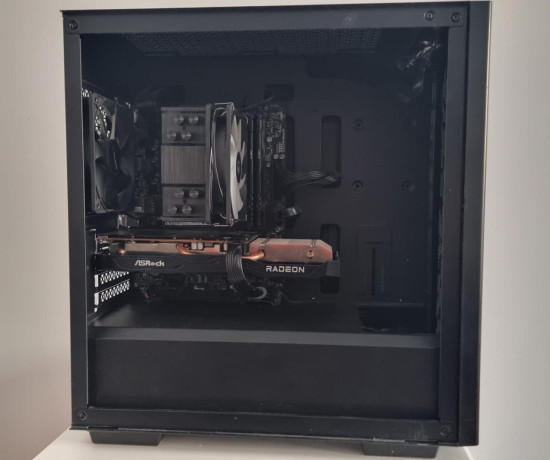 prodam-moshhnyi-igrovoi-i-rabocii-pk-vmeste-s-2k-165hz-monitorom-i-vsemi-devaisamikrome-mikrohype-big-1