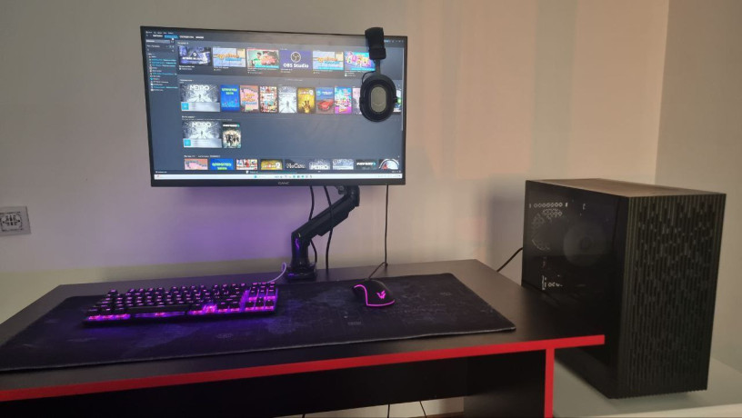 prodam-moshhnyi-igrovoi-i-rabocii-pk-vmeste-s-2k-165hz-monitorom-i-vsemi-devaisamikrome-mikrohype-big-3
